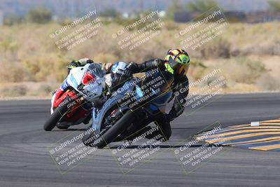 media/Nov-11-2023-SoCal Trackdays (Sat) [[efd63766ff]]/Turn 16 (11am)/